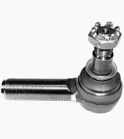 Rotula Dirección C-15 Rts